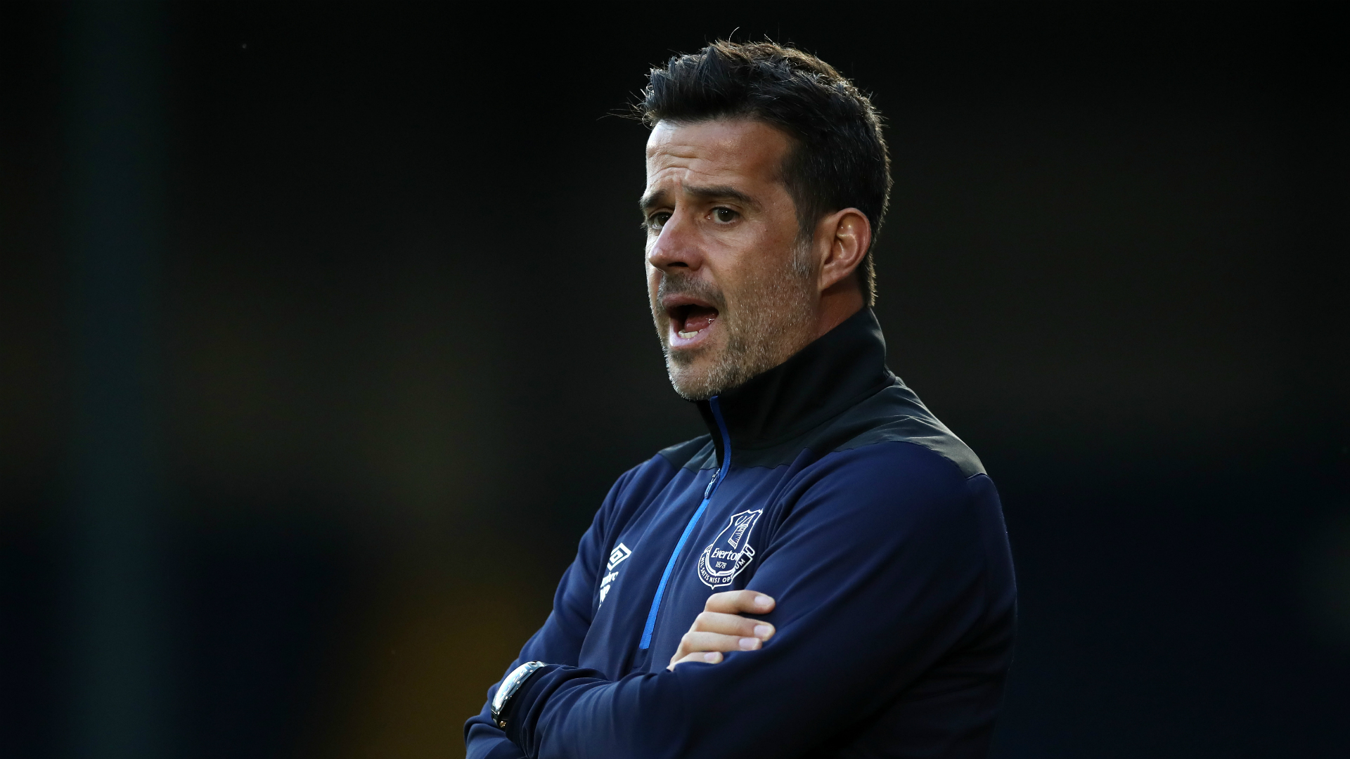 球员方面的 球员方面的