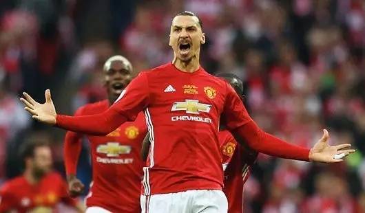 这场比赛证 这场比赛证