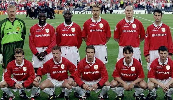 格对于普通 格对于普通