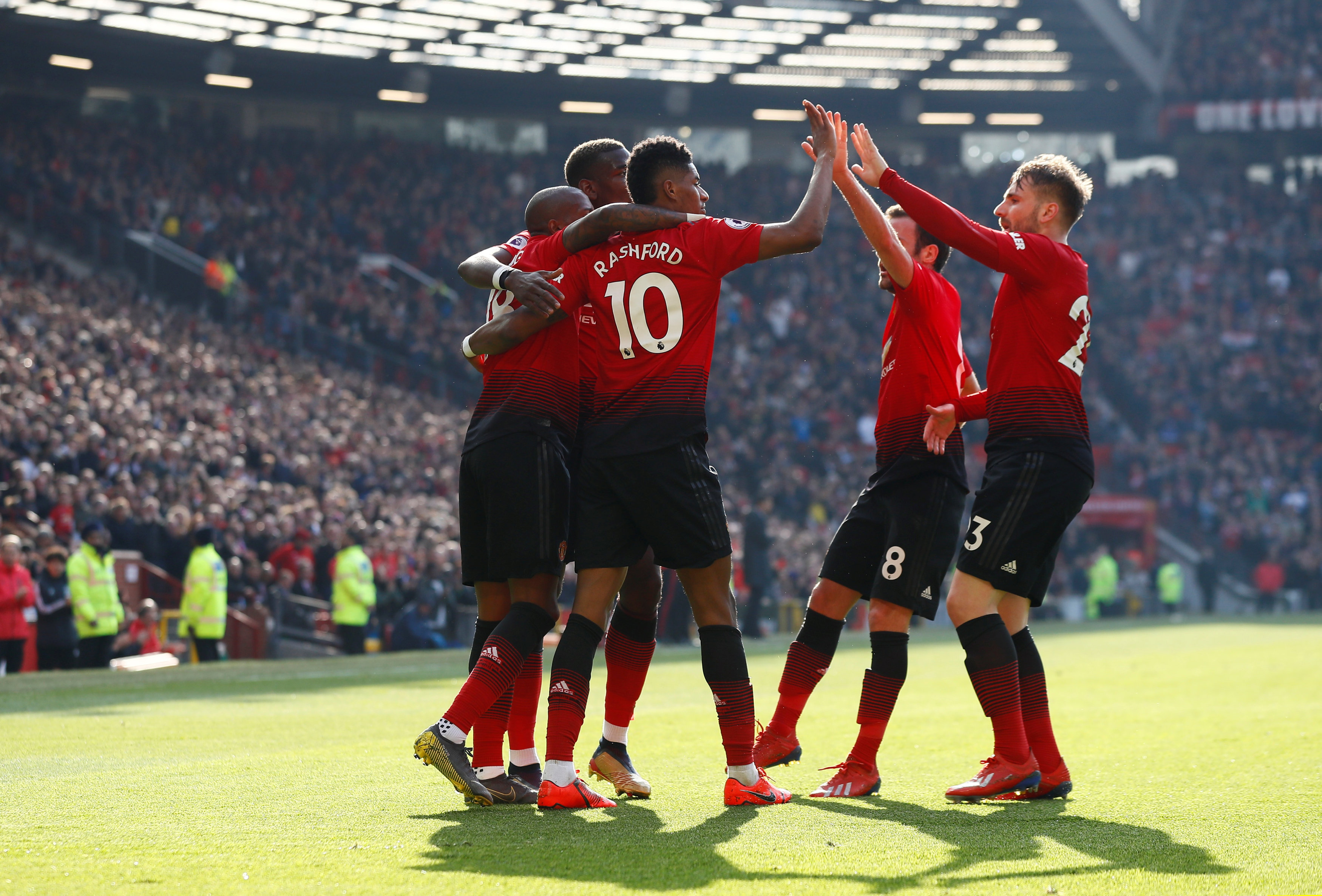 面也有独特 面也有独特