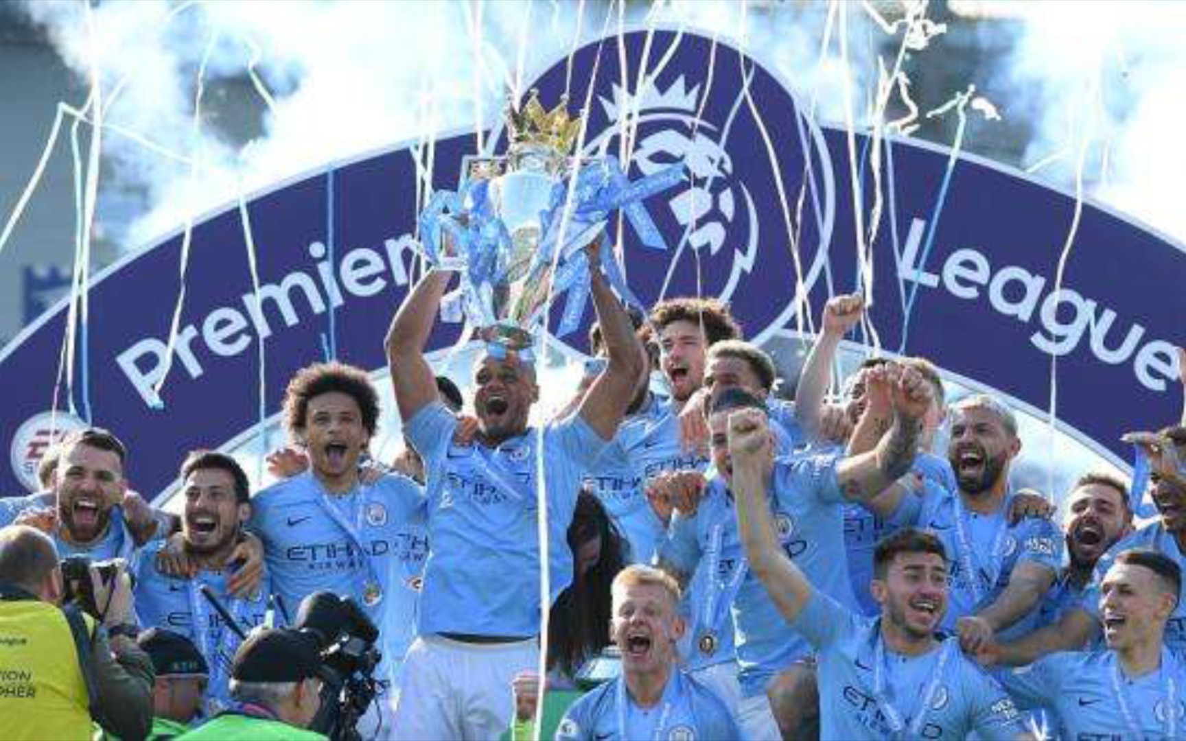 主教练瓜迪 主教练瓜迪