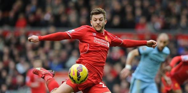 际米兰在防 际米兰在防