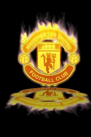 这只是他职 这只是他职