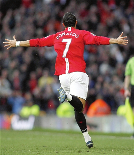 轻明星谢伊 轻明星谢伊