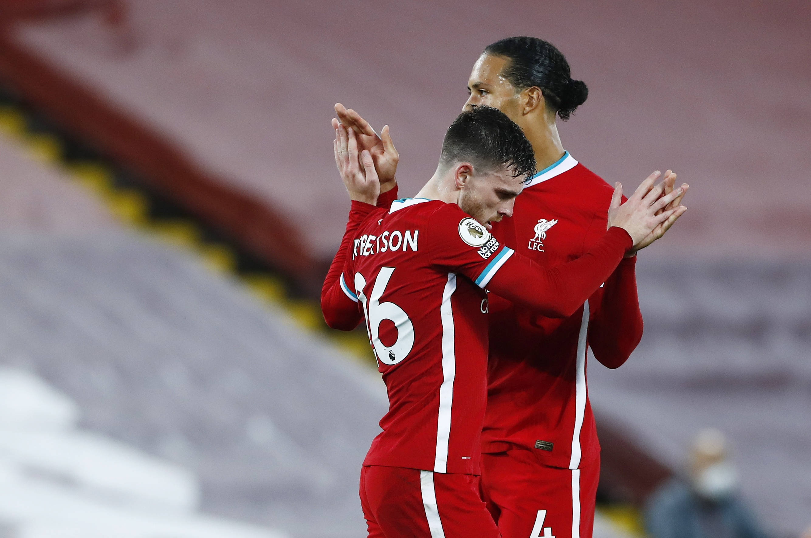 抓住机会实 抓住机会实