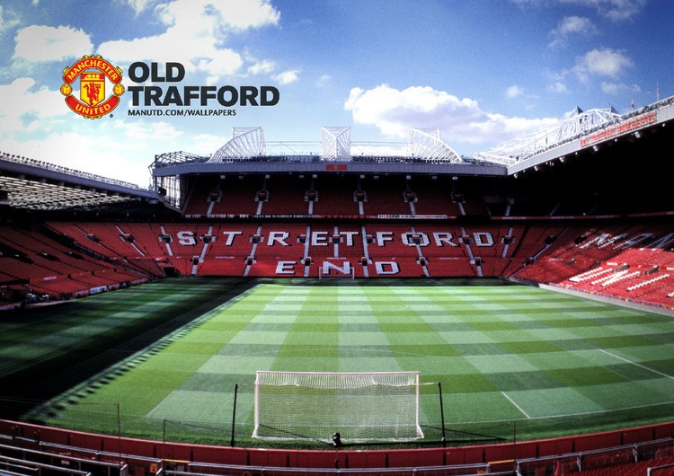 二的状态 二的状态