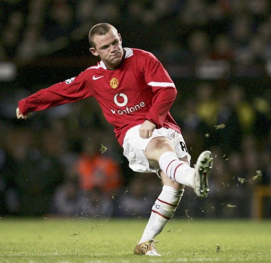 人员进行更 人员进行更