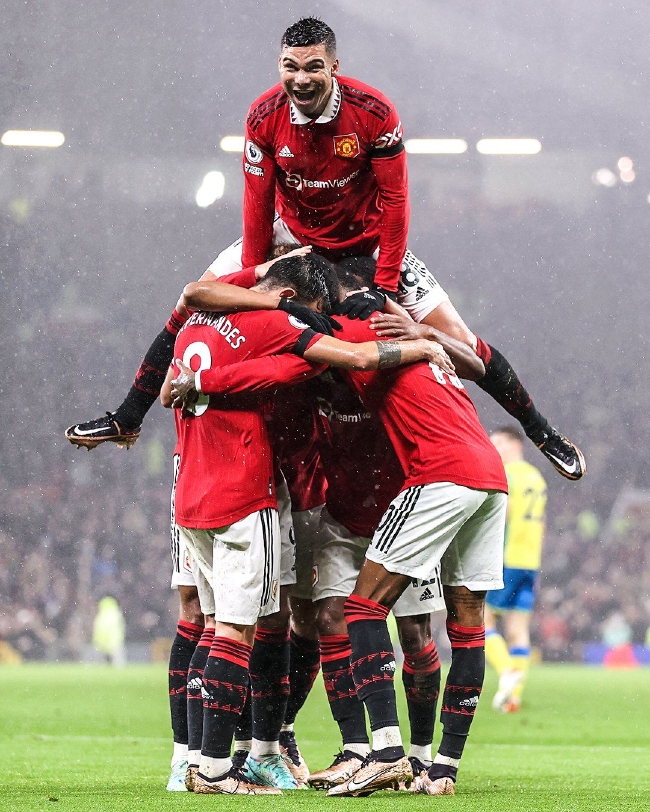 技环境中 技环境中