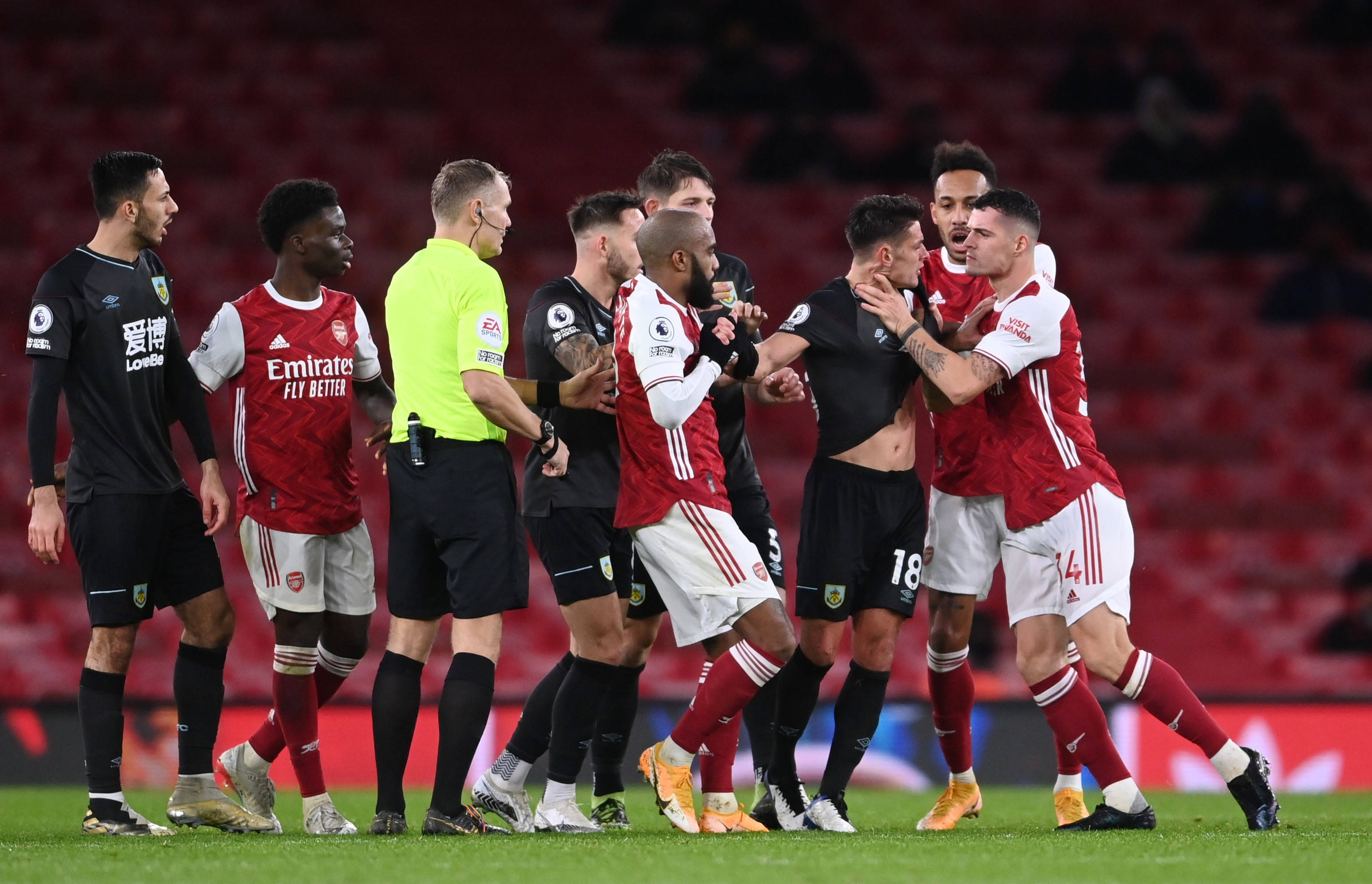 许只是成长 许只是成长