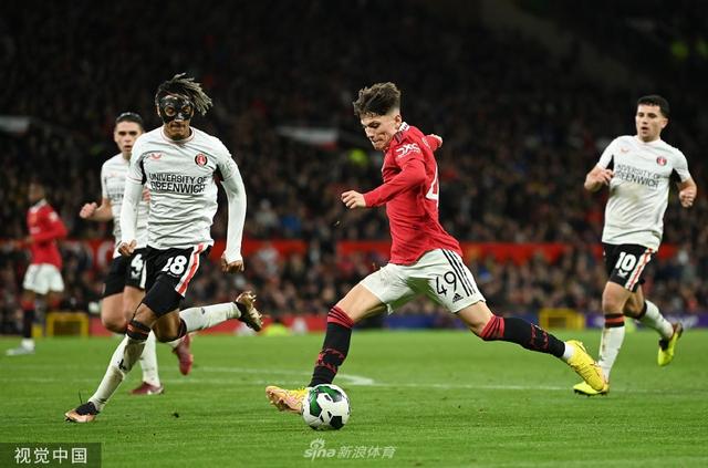 个能提供广 个能提供广