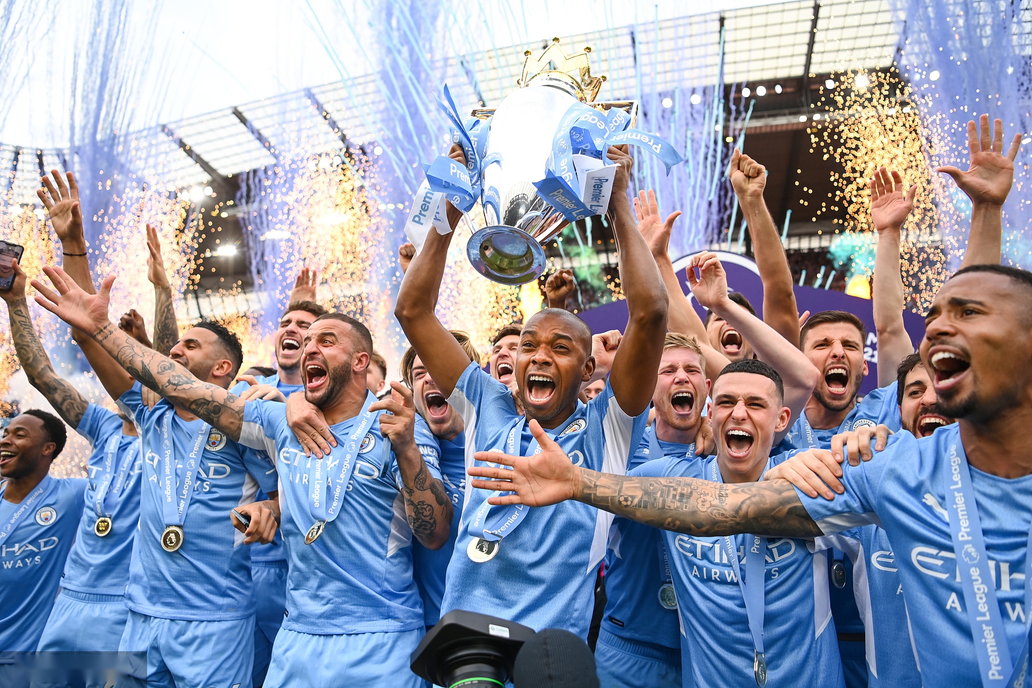 轻球员的投 轻球员的投