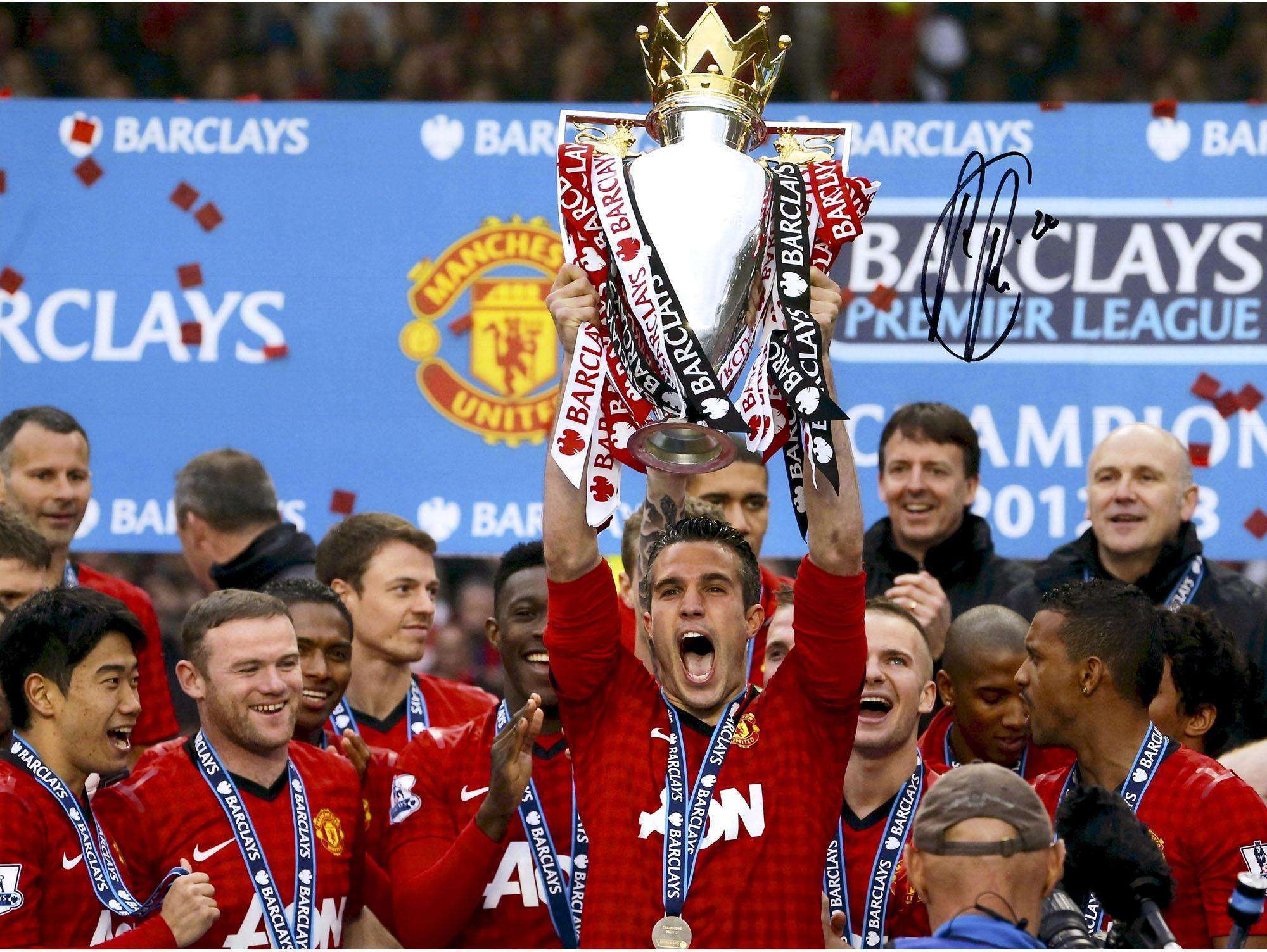 赛的看点 赛的看点