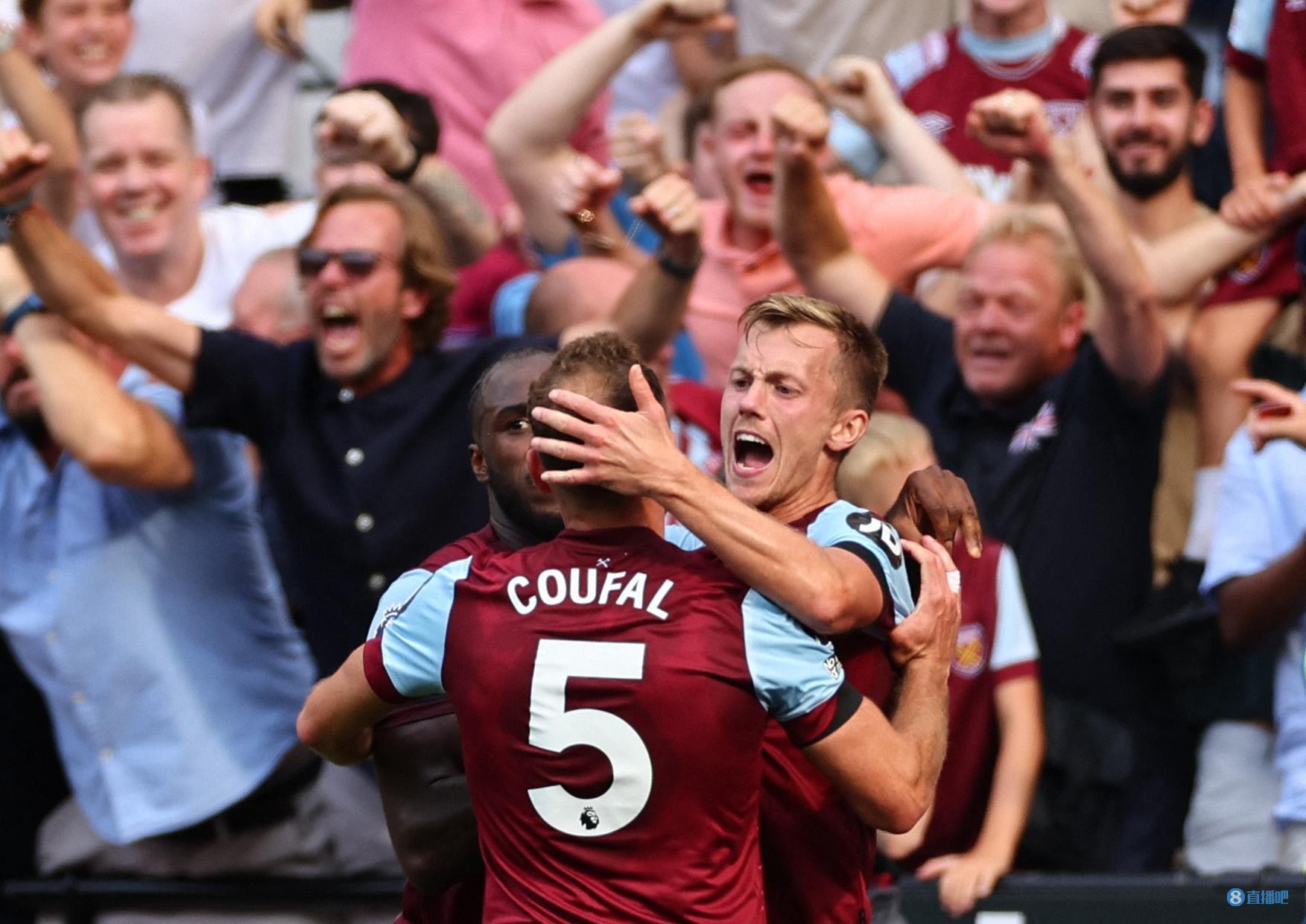 未来多次成 未来多次成