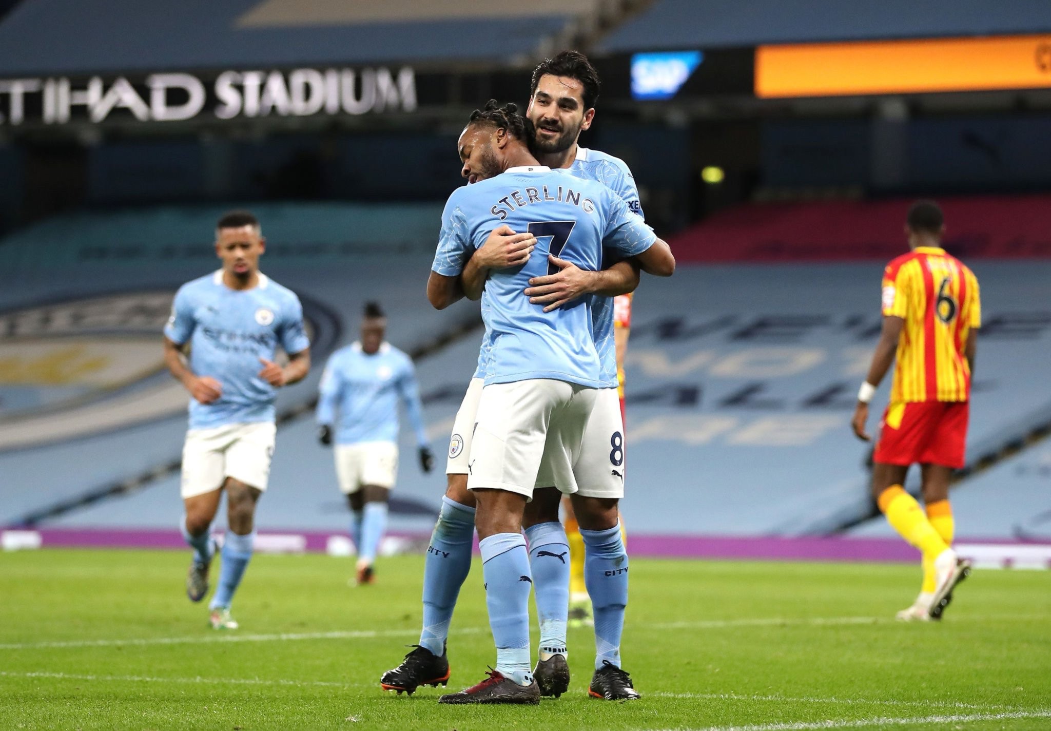 易在搜索结 易在搜索结