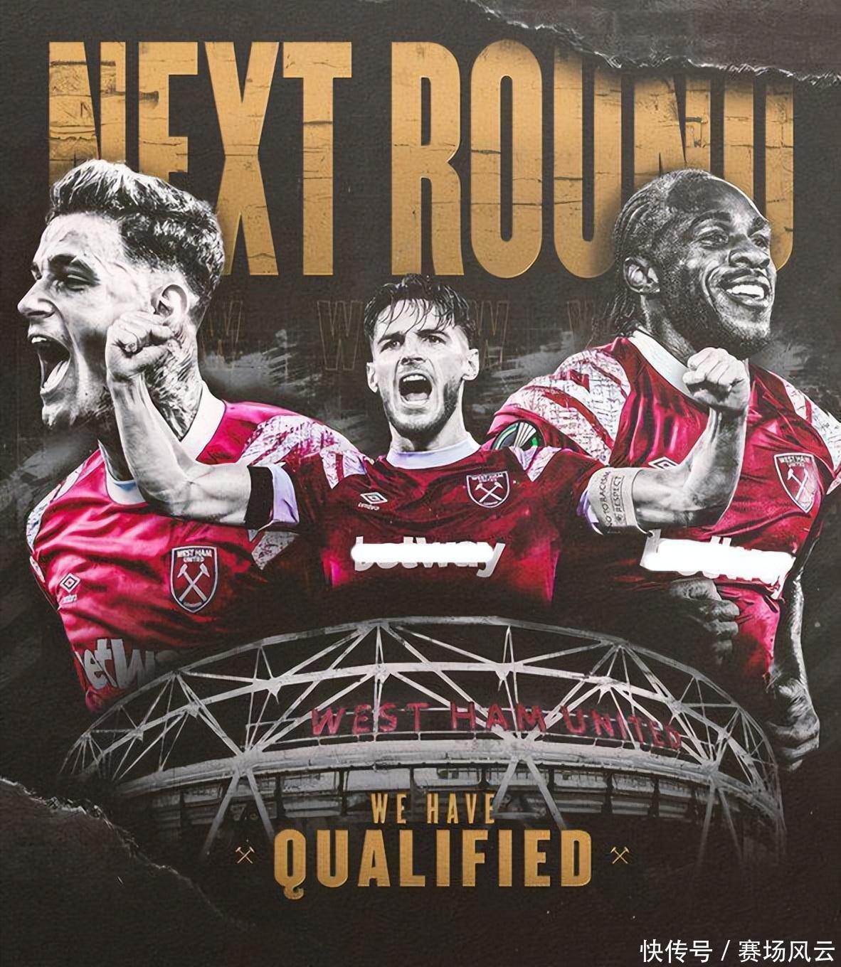 解口头提示 解口头提示