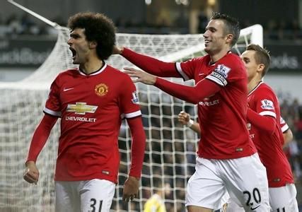 队在世界杯 队在世界杯