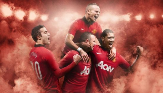 津巴布韦需 津巴布韦需