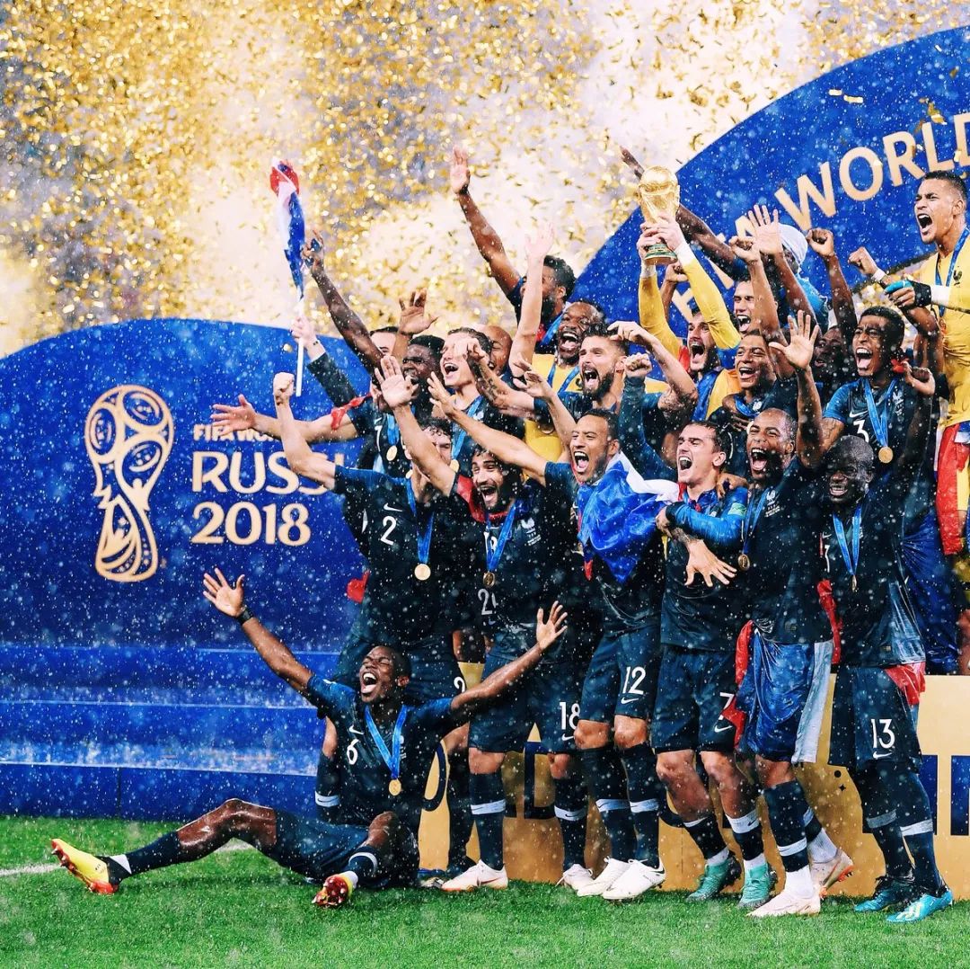 队友与教练 队友与教练